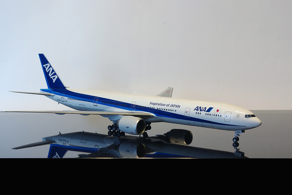 ANA777_1s.jpg