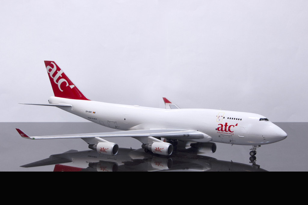 ATC74701.jpg